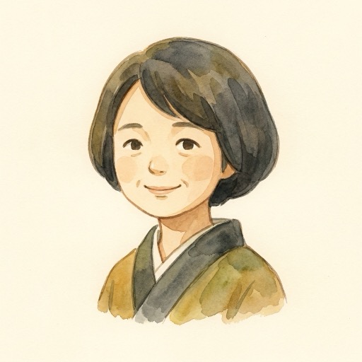 kamishibai